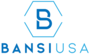 BANSIUSA